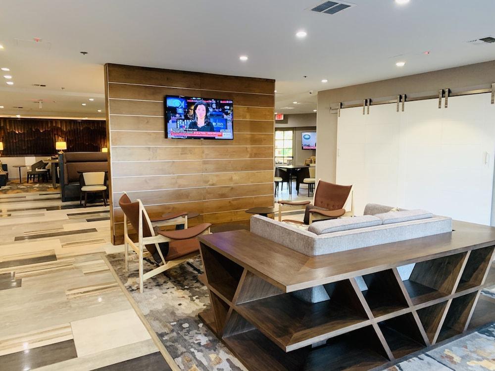 Windmill Suites Surprise - Phoenix, Ascend Hotel Collection Dış mekan fotoğraf