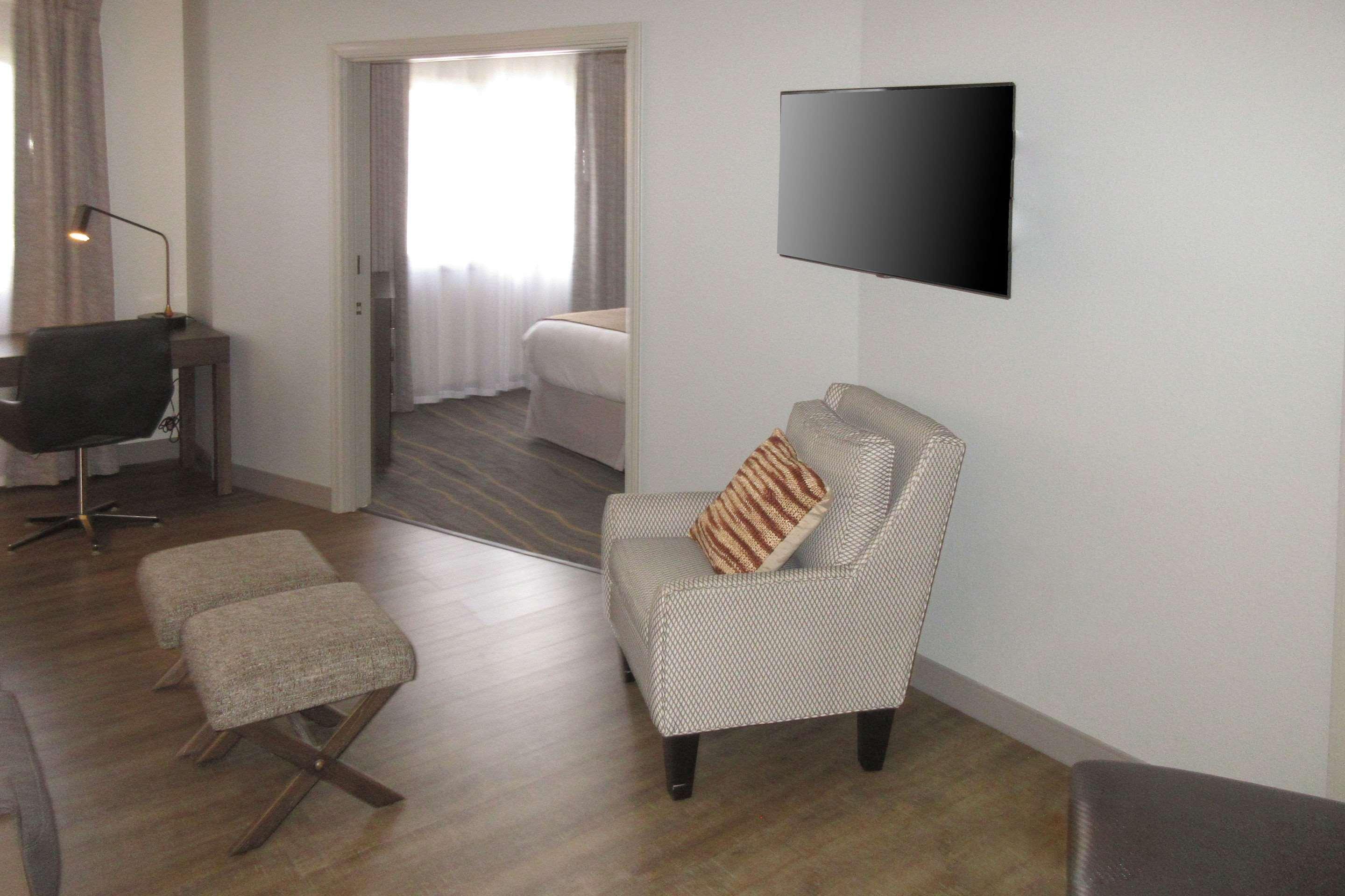 Windmill Suites Surprise - Phoenix, Ascend Hotel Collection Dış mekan fotoğraf
