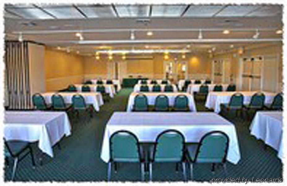 Windmill Suites Surprise - Phoenix, Ascend Hotel Collection Dış mekan fotoğraf