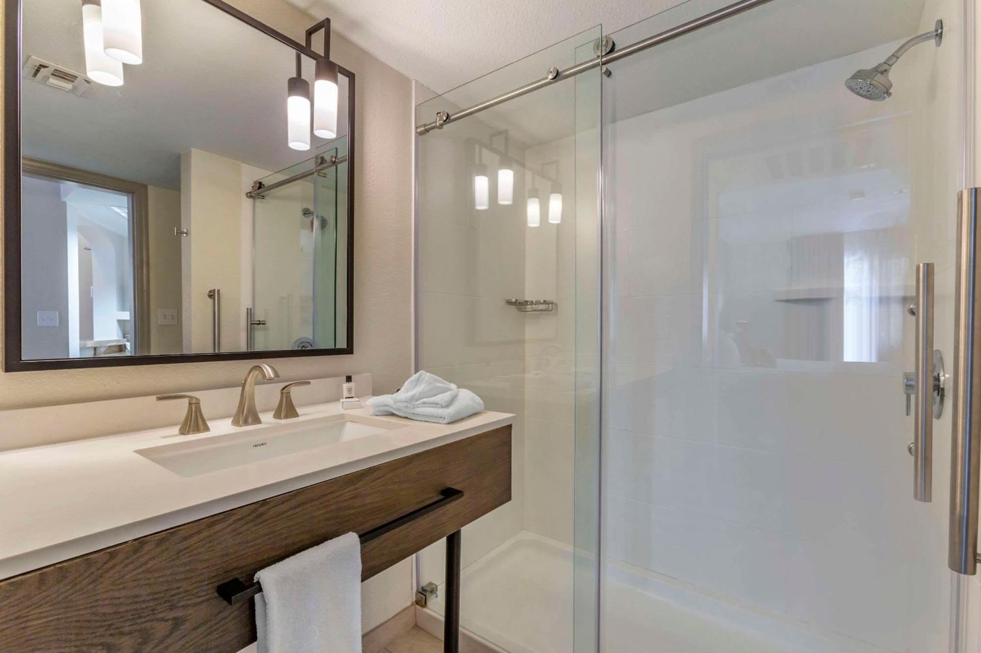 Windmill Suites Surprise - Phoenix, Ascend Hotel Collection Dış mekan fotoğraf