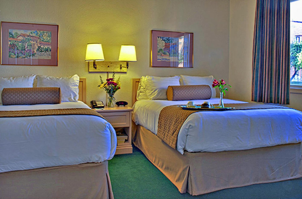 Windmill Suites Surprise - Phoenix, Ascend Hotel Collection Dış mekan fotoğraf
