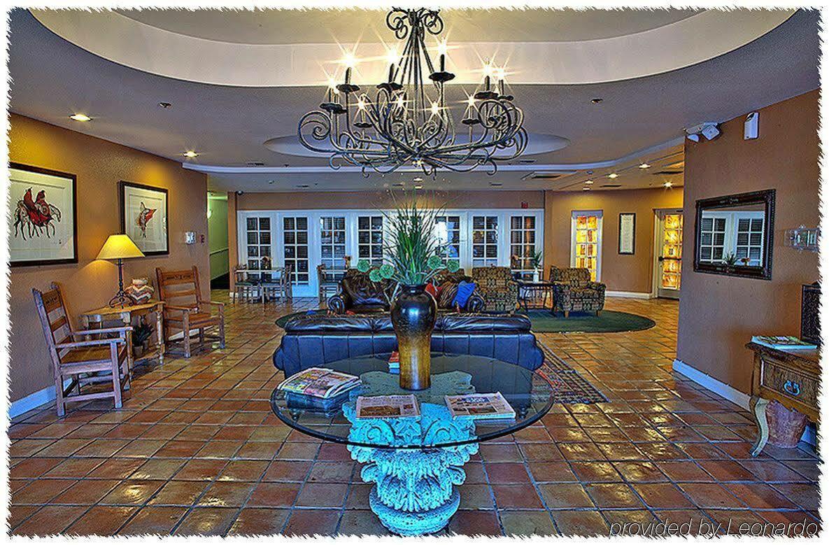 Windmill Suites Surprise - Phoenix, Ascend Hotel Collection Dış mekan fotoğraf