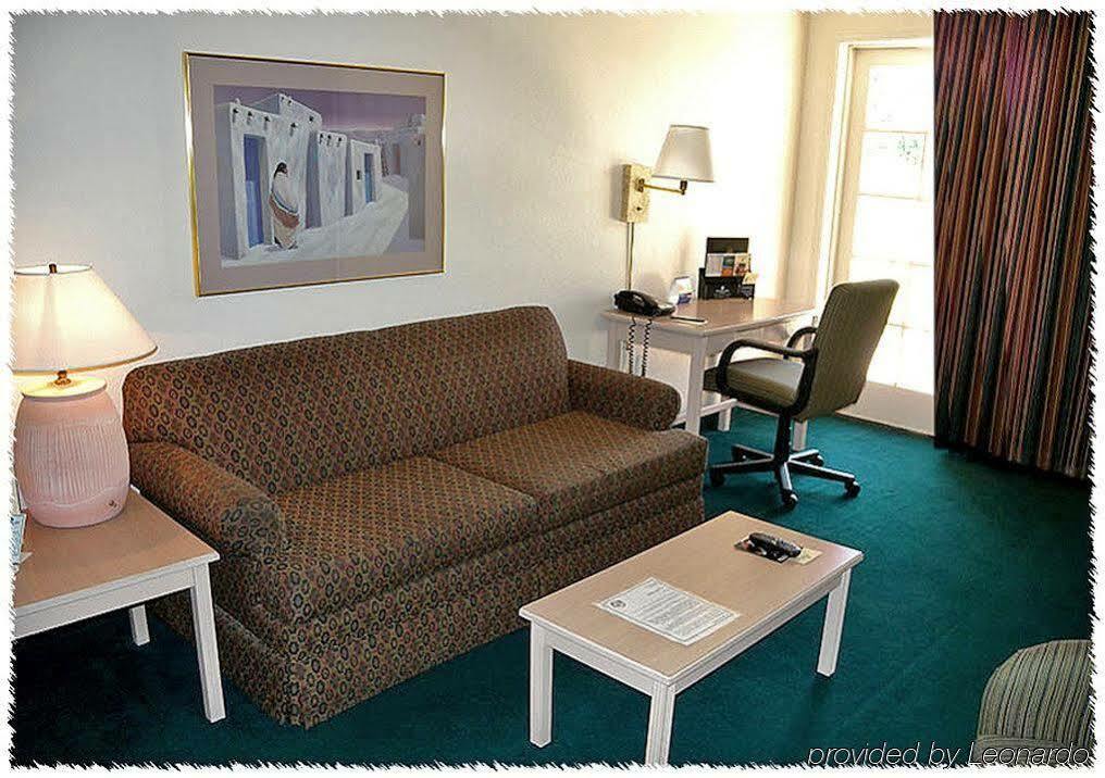Windmill Suites Surprise - Phoenix, Ascend Hotel Collection Dış mekan fotoğraf