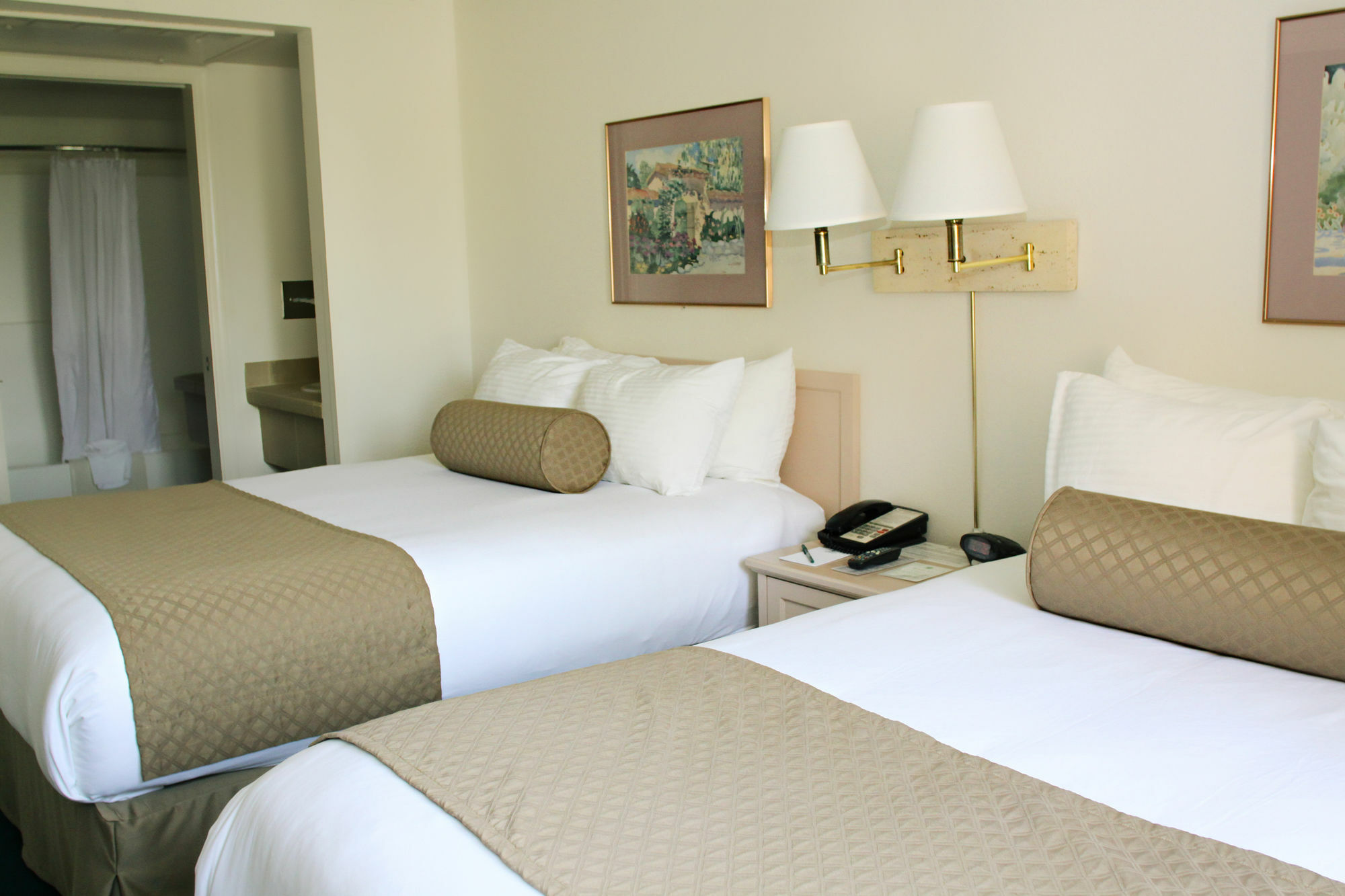 Windmill Suites Surprise - Phoenix, Ascend Hotel Collection Dış mekan fotoğraf