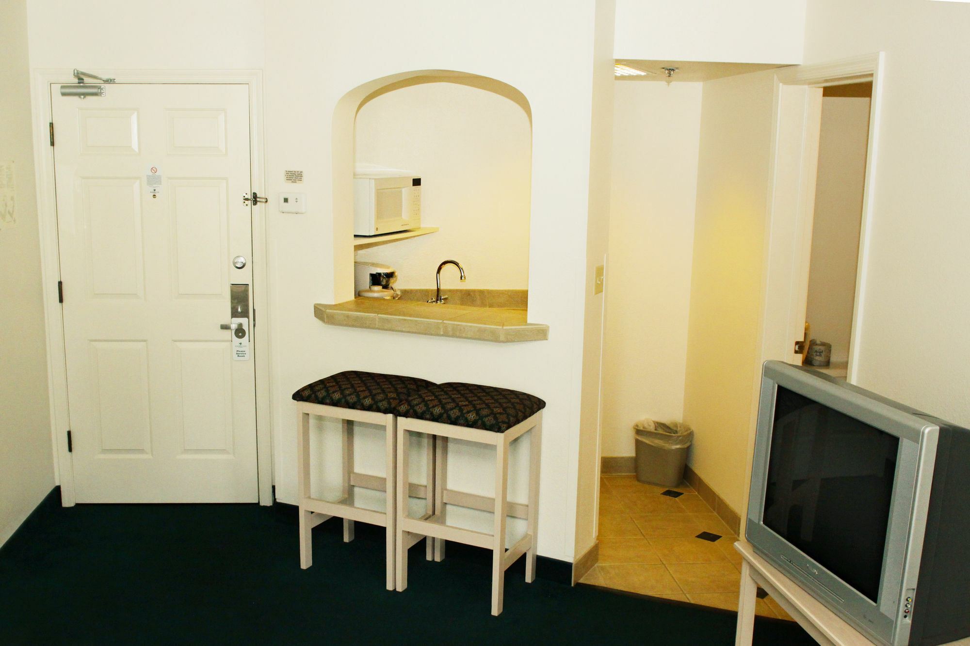 Windmill Suites Surprise - Phoenix, Ascend Hotel Collection Dış mekan fotoğraf