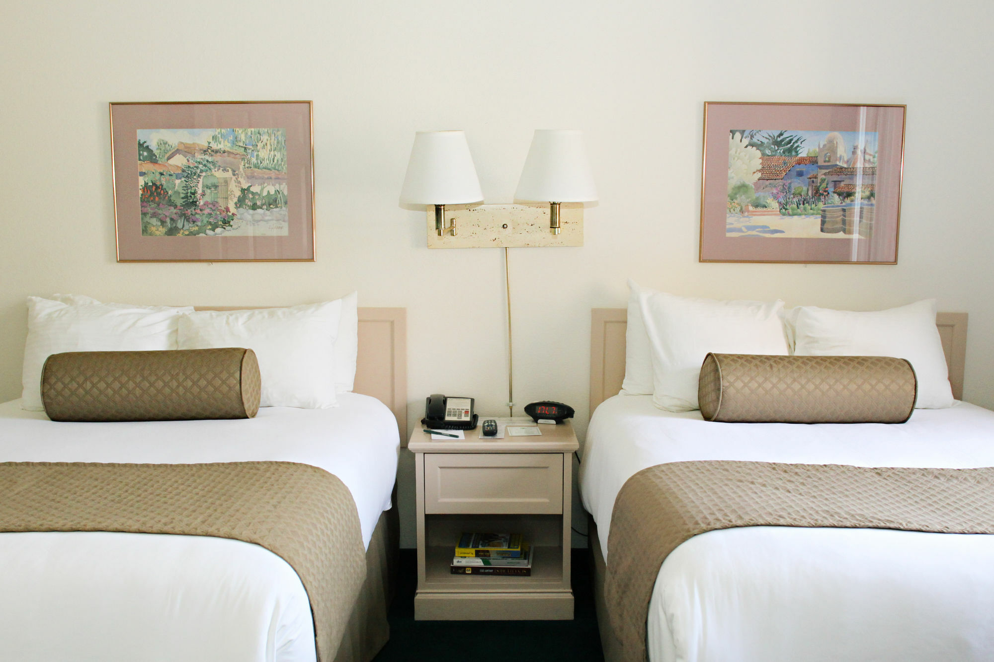 Windmill Suites Surprise - Phoenix, Ascend Hotel Collection Dış mekan fotoğraf