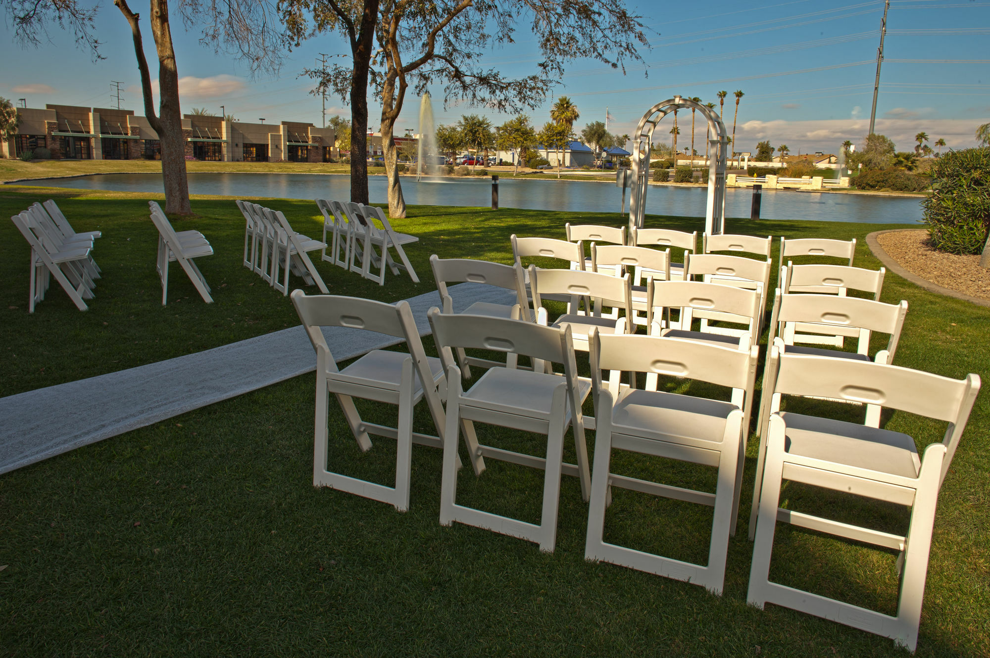 Windmill Suites Surprise - Phoenix, Ascend Hotel Collection Dış mekan fotoğraf