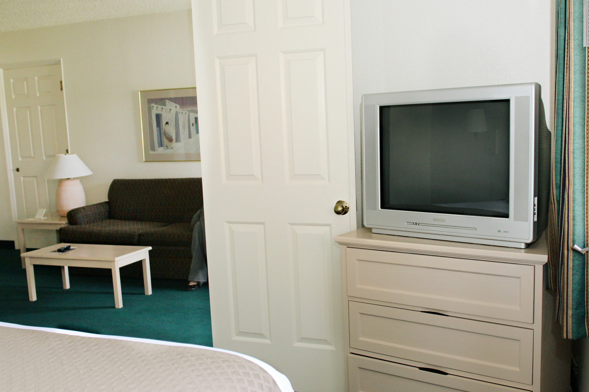 Windmill Suites Surprise - Phoenix, Ascend Hotel Collection Dış mekan fotoğraf