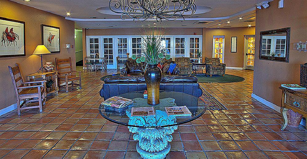 Windmill Suites Surprise - Phoenix, Ascend Hotel Collection Dış mekan fotoğraf